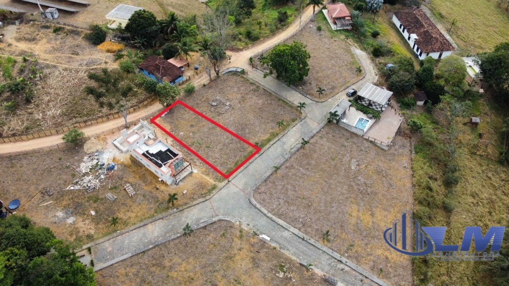 Chácara, 2 quartos - Foto 5