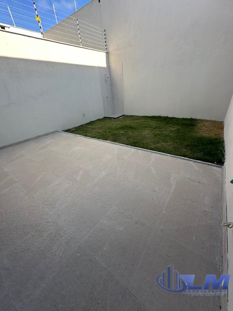 Casa à venda com 3 quartos, 53m² - Foto 8