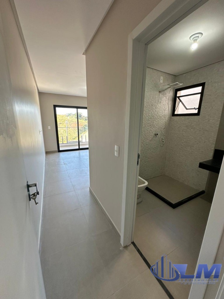 Casa à venda com 3 quartos, 53m² - Foto 12
