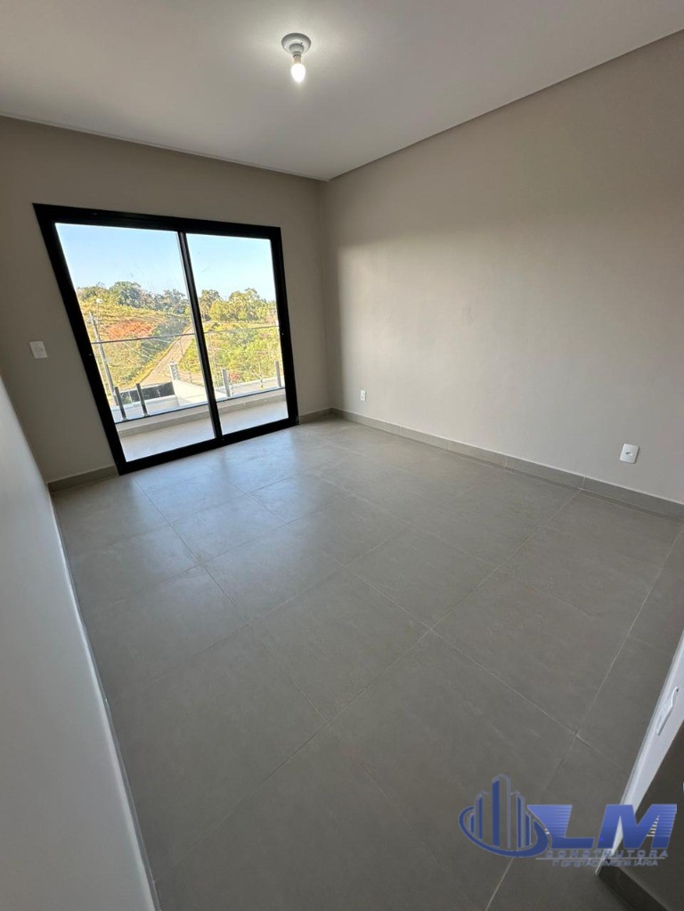 Casa à venda com 3 quartos, 53m² - Foto 18