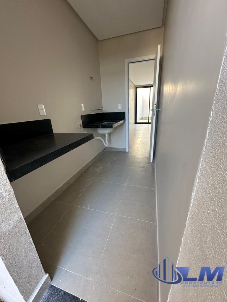 Casa à venda com 3 quartos, 53m² - Foto 4