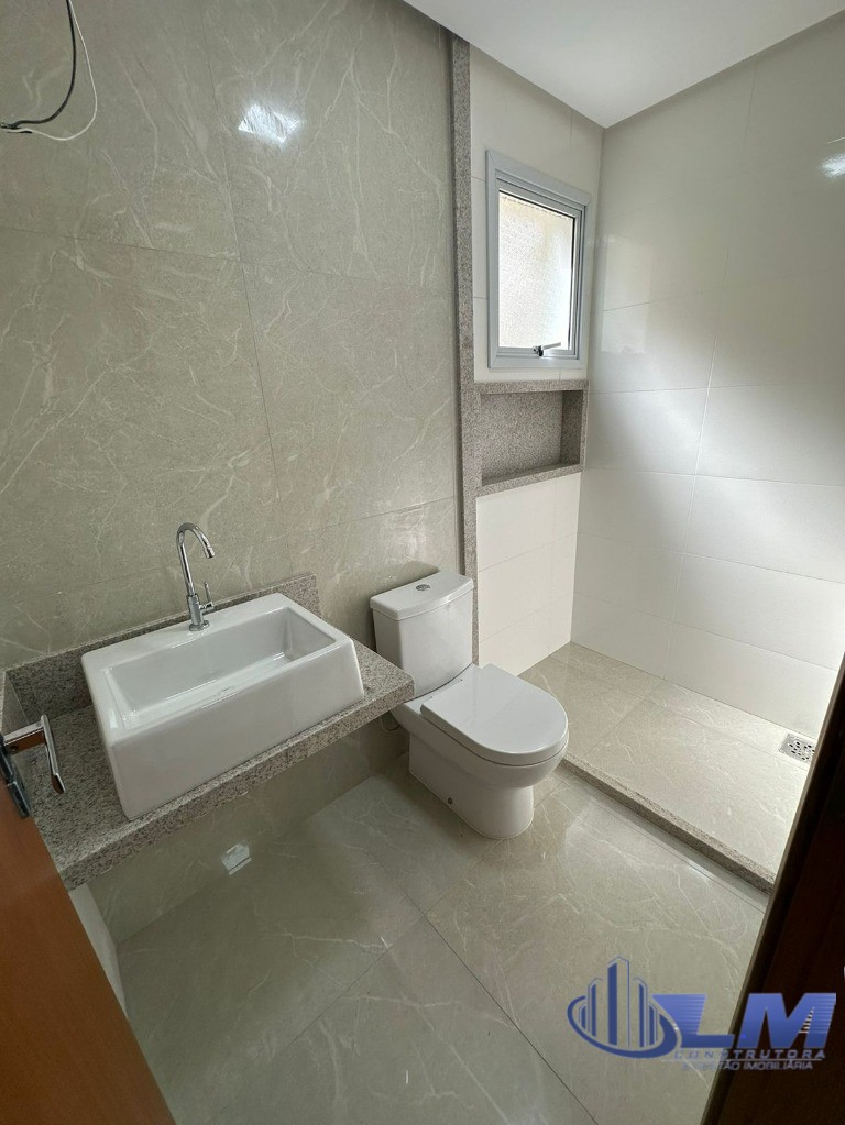 Casa, 3 quartos, 14 m² - Foto 11