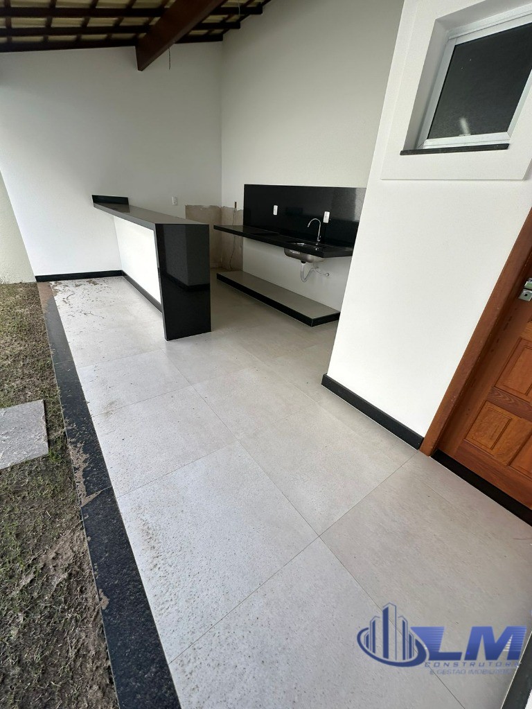 Casa, 3 quartos, 14 m² - Foto 19