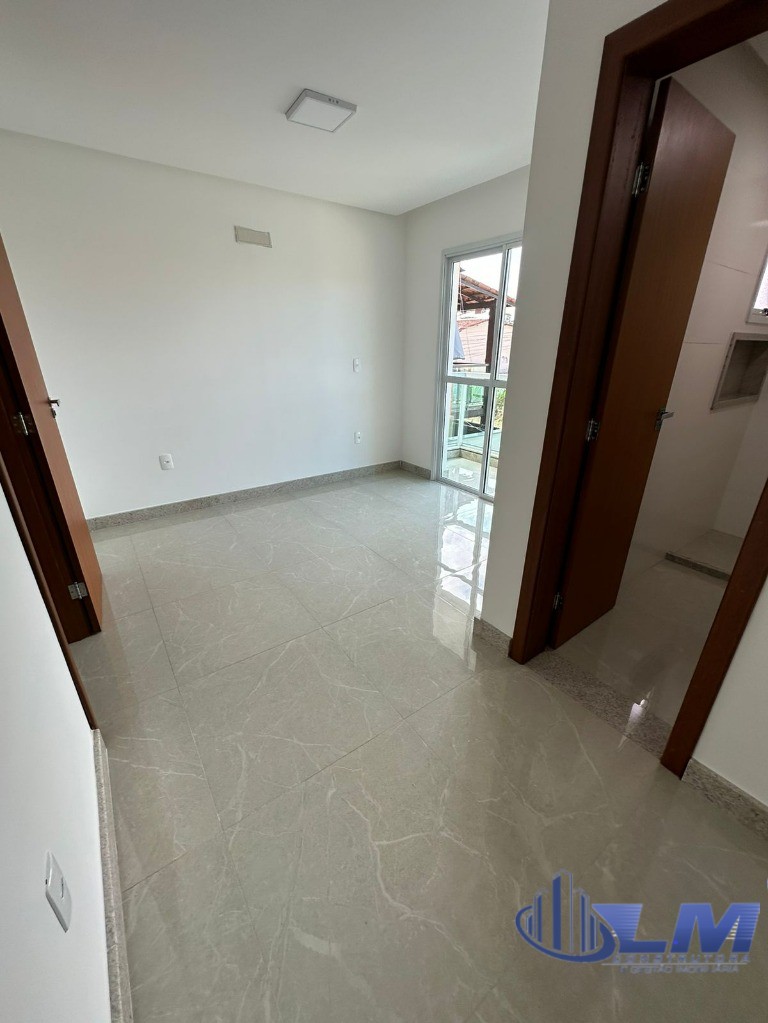 Casa, 3 quartos, 14 m² - Foto 12
