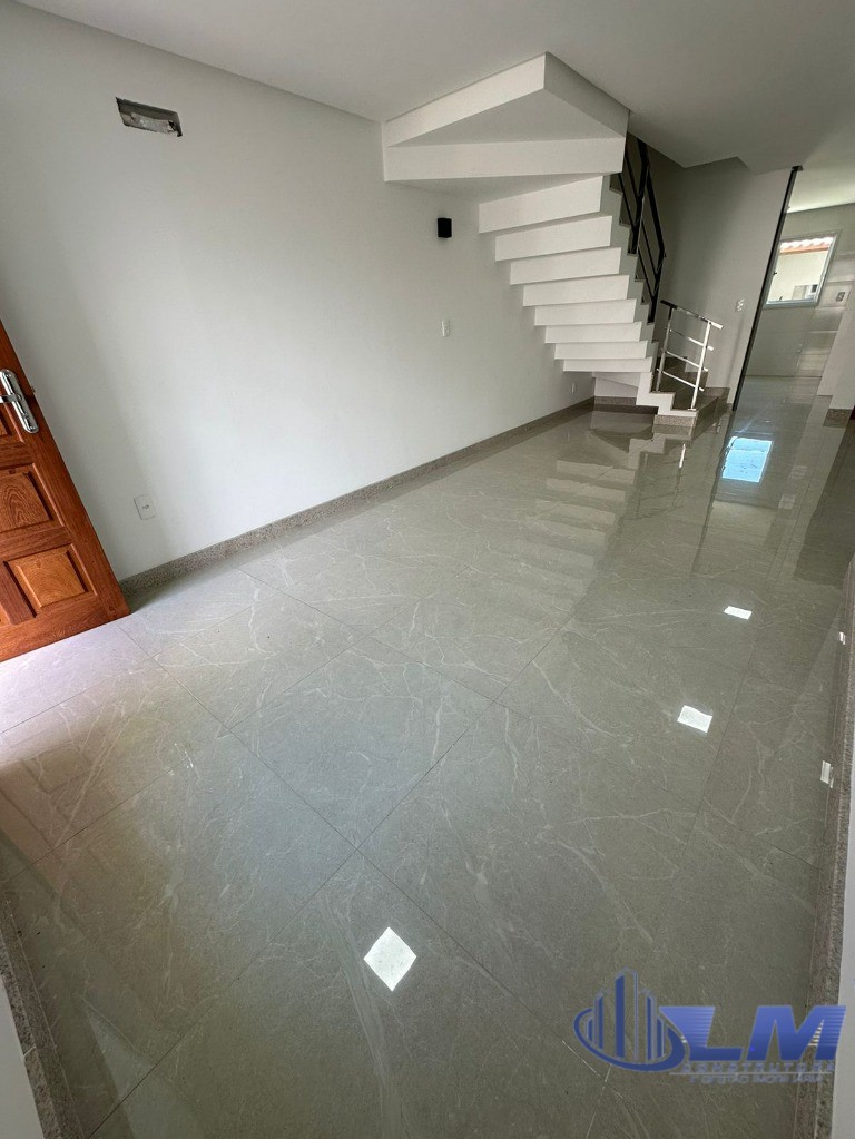 Casa, 3 quartos, 14 m² - Foto 2