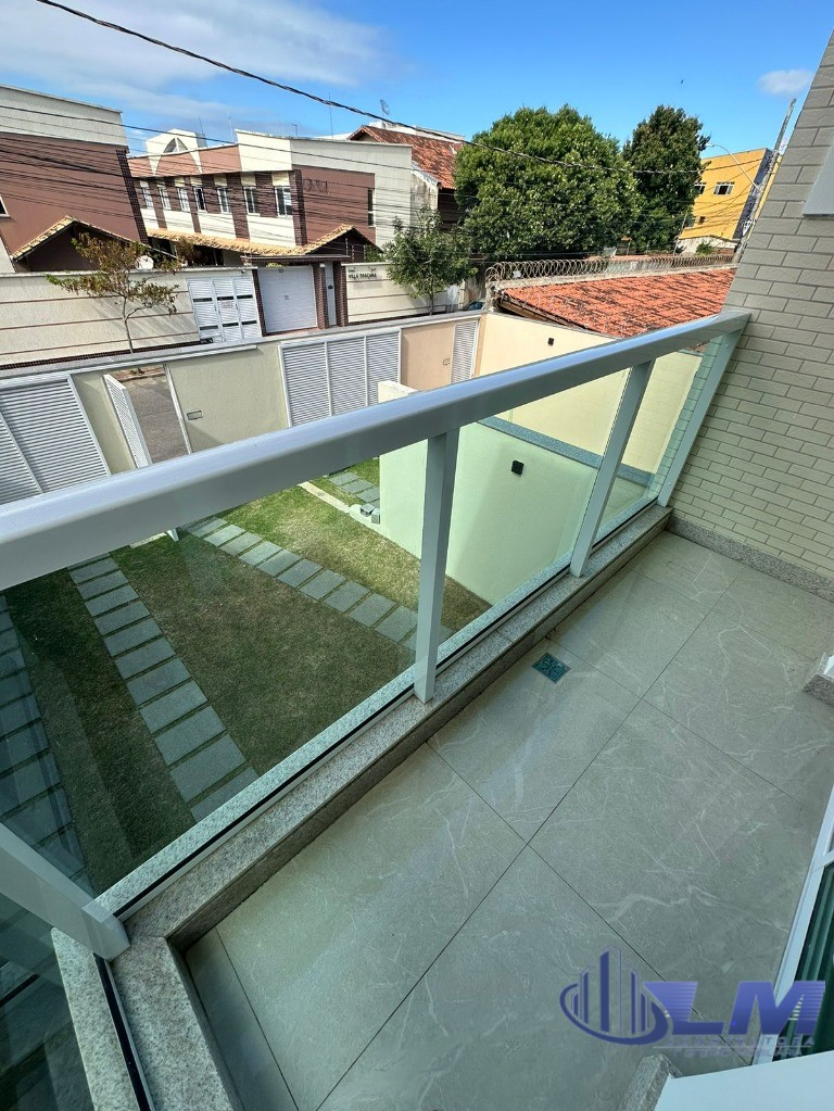 Casa, 3 quartos, 14 m² - Foto 14