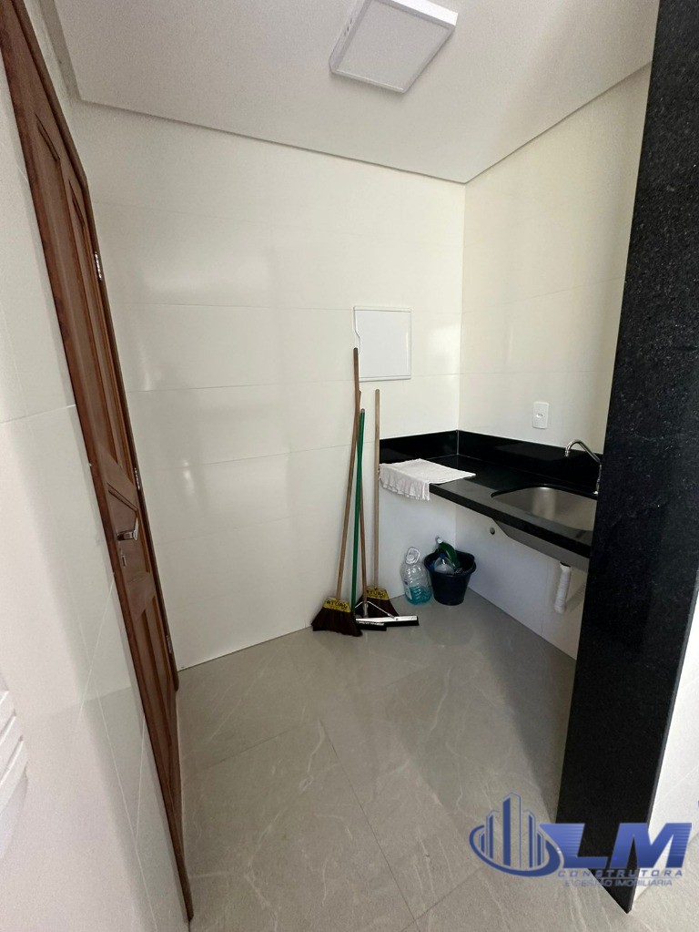 Casa, 3 quartos, 14 m² - Foto 16