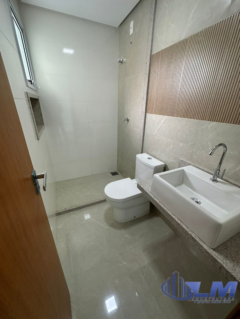 Casa, 3 quartos, 14 m² - Foto 15