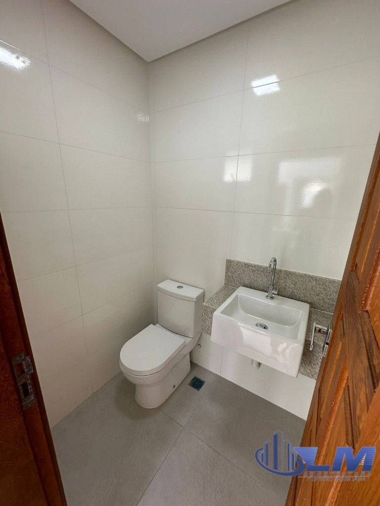 Casa, 3 quartos, 14 m² - Foto 18