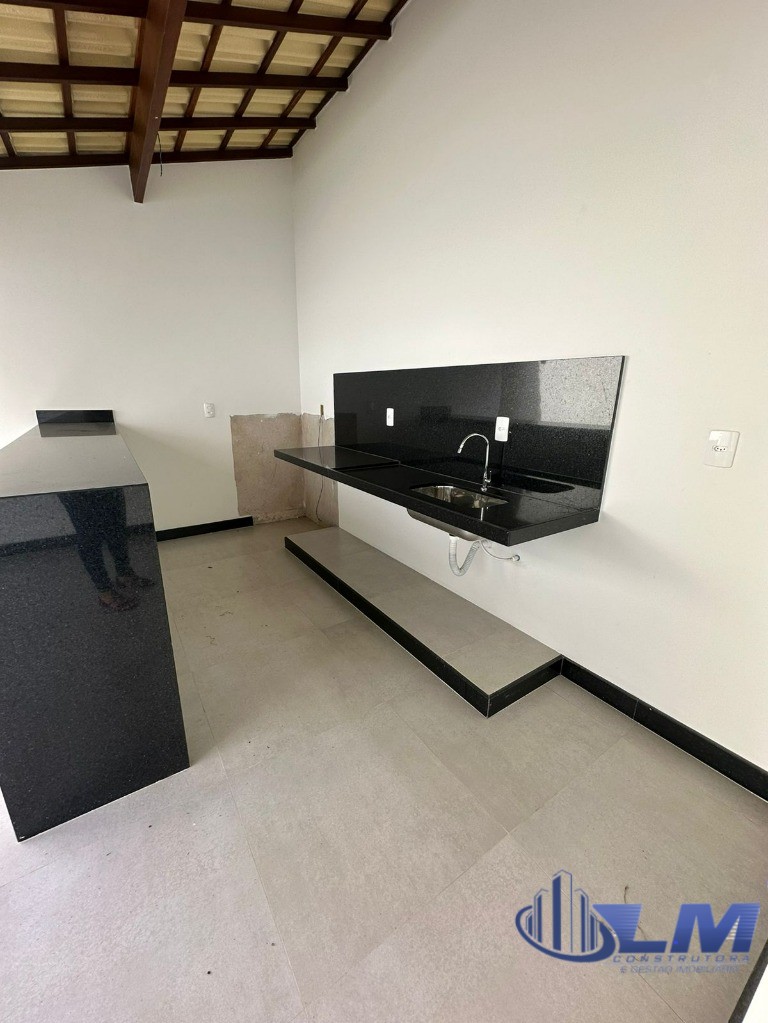 Casa, 3 quartos, 14 m² - Foto 20