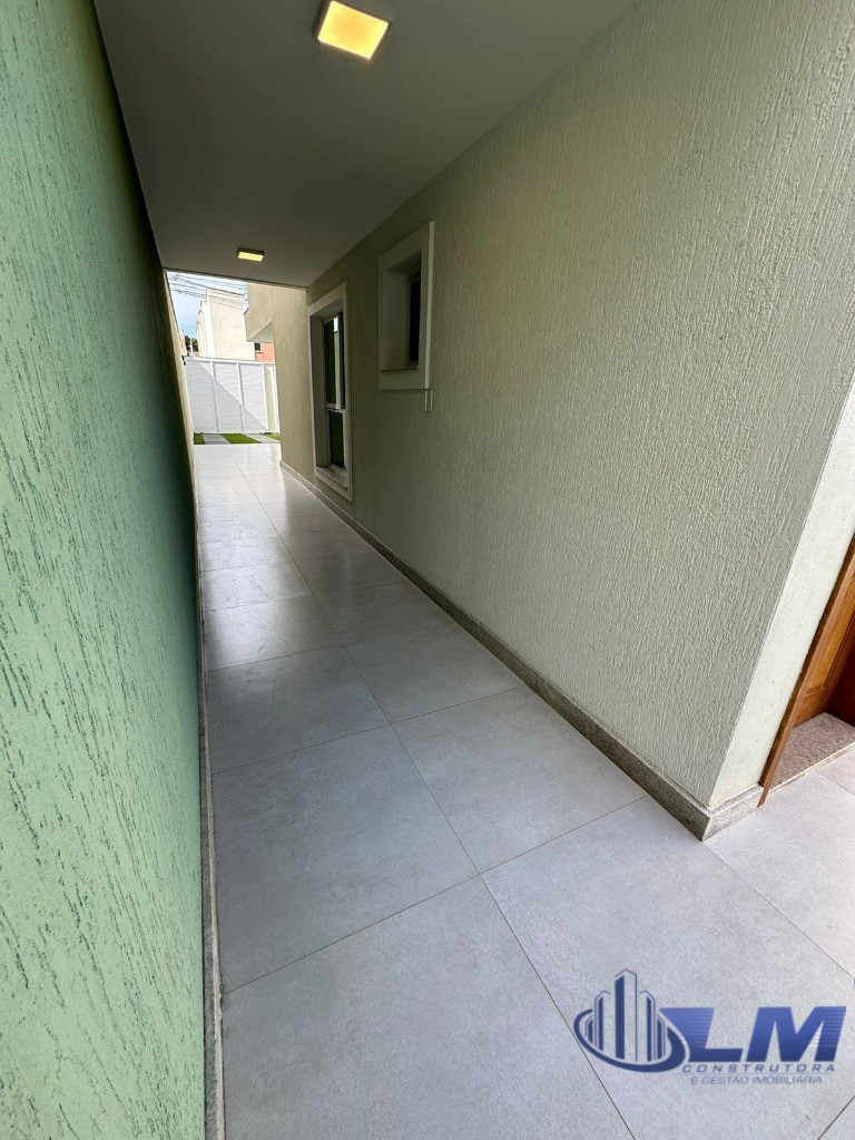 Casa, 3 quartos, 14 m² - Foto 22