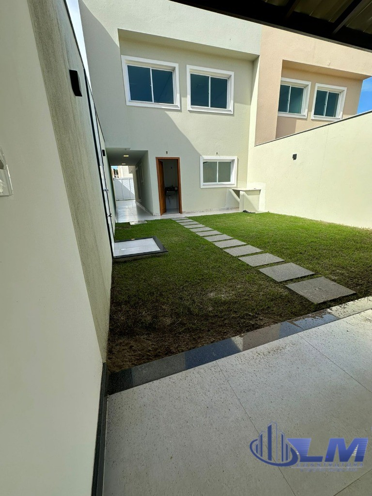 Casa, 3 quartos, 14 m² - Foto 21