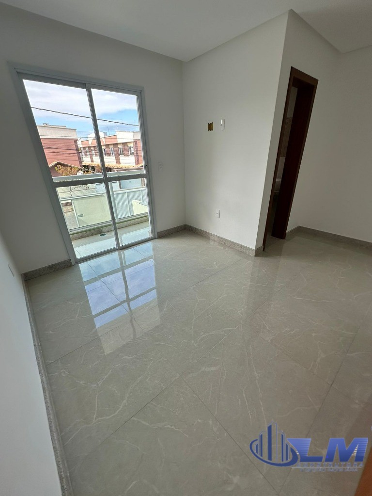 Casa, 3 quartos, 14 m² - Foto 13