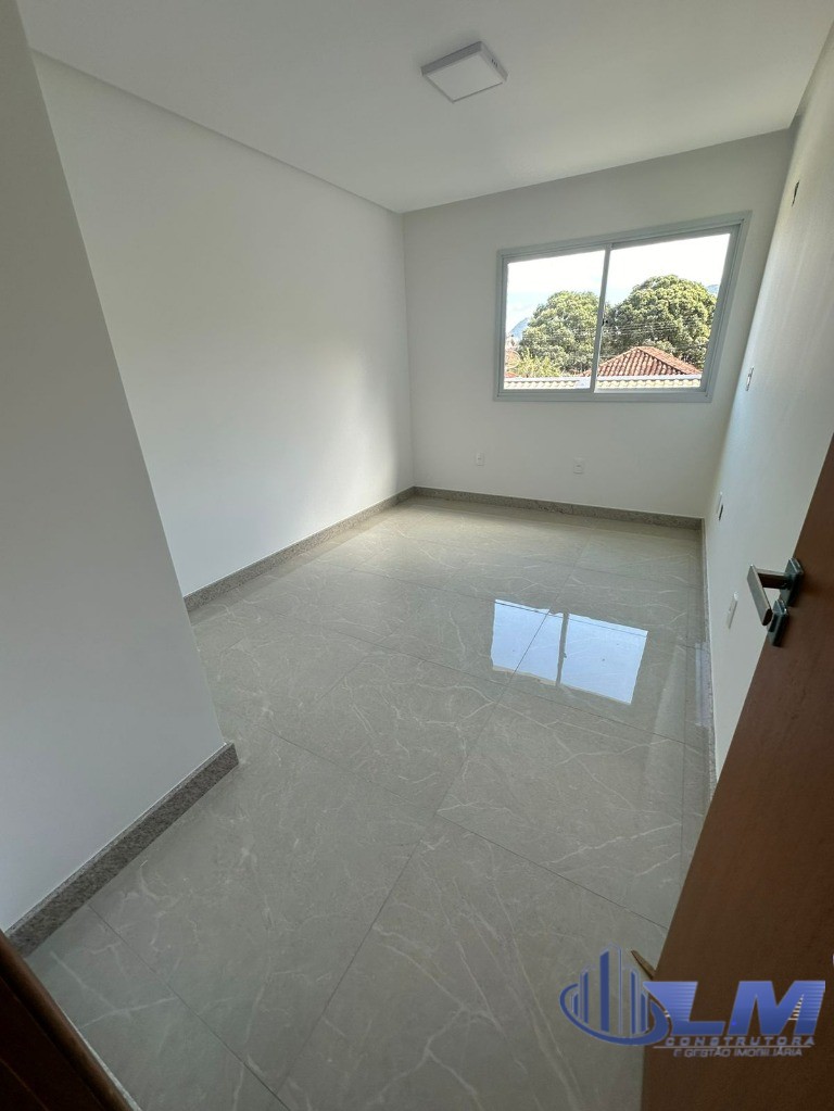 Casa, 3 quartos, 14 m² - Foto 9