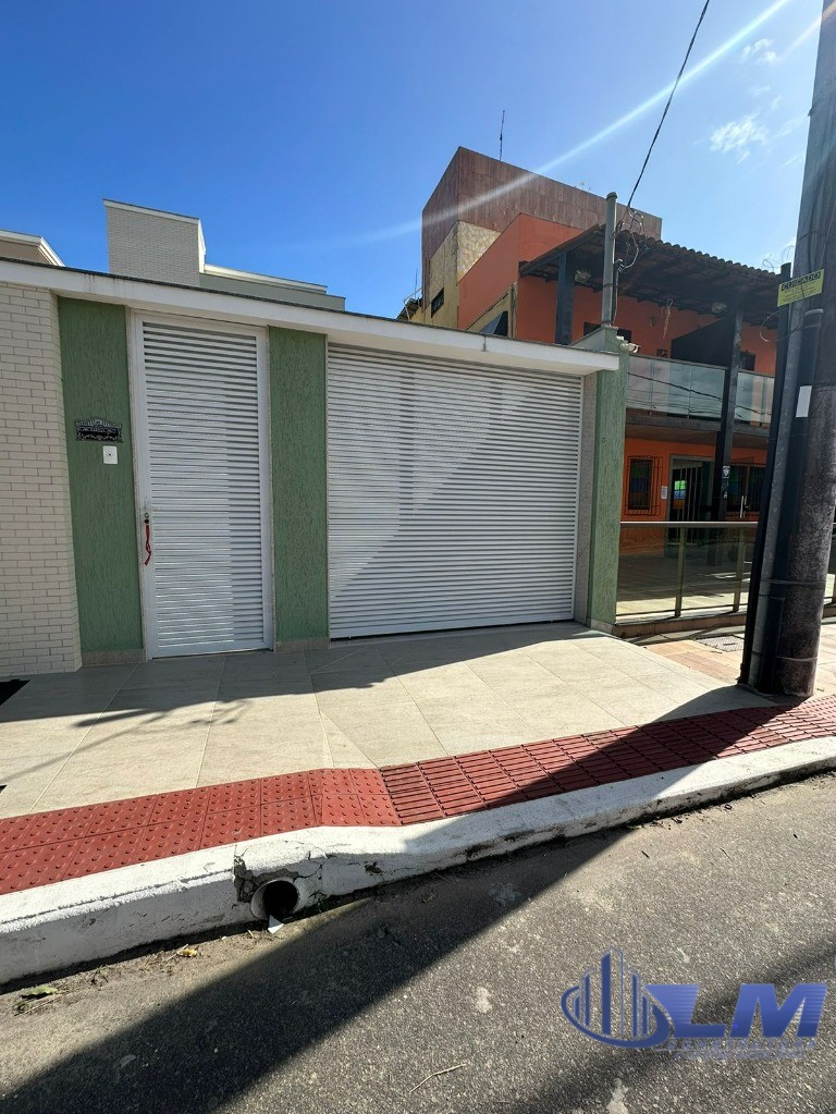 Casa, 3 quartos, 14 m² - Foto 3