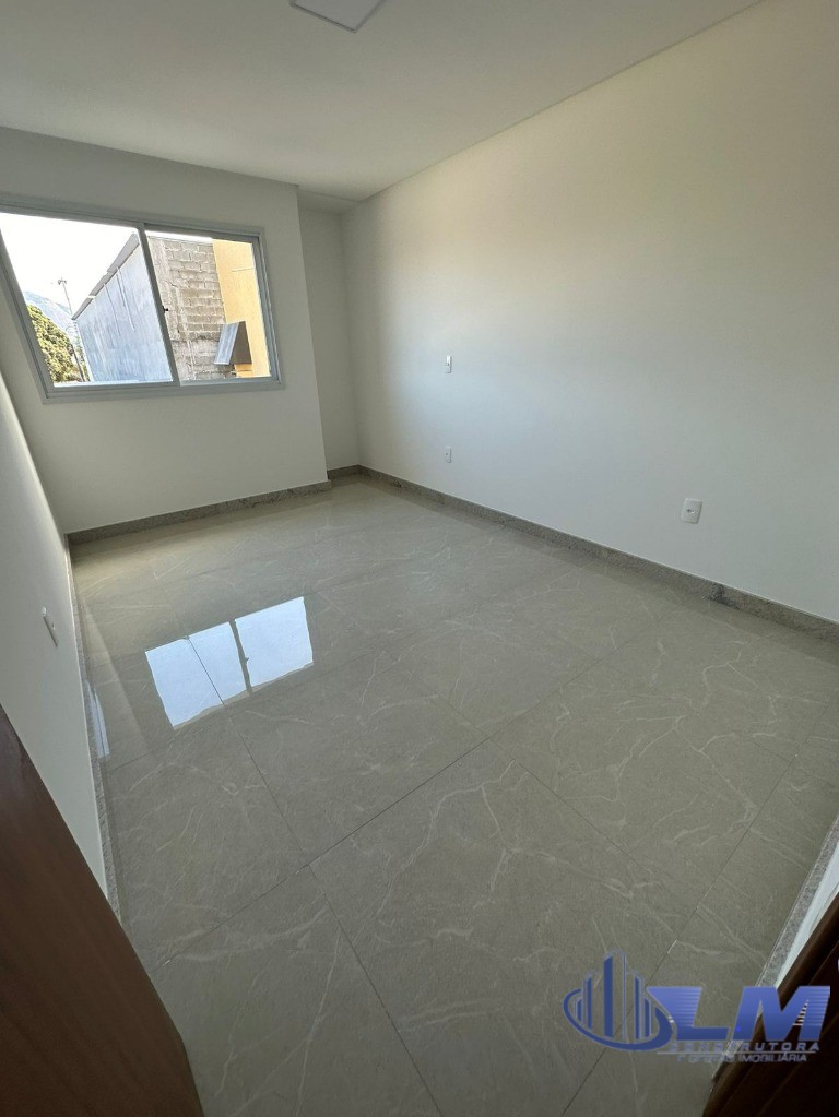 Casa, 3 quartos, 14 m² - Foto 10