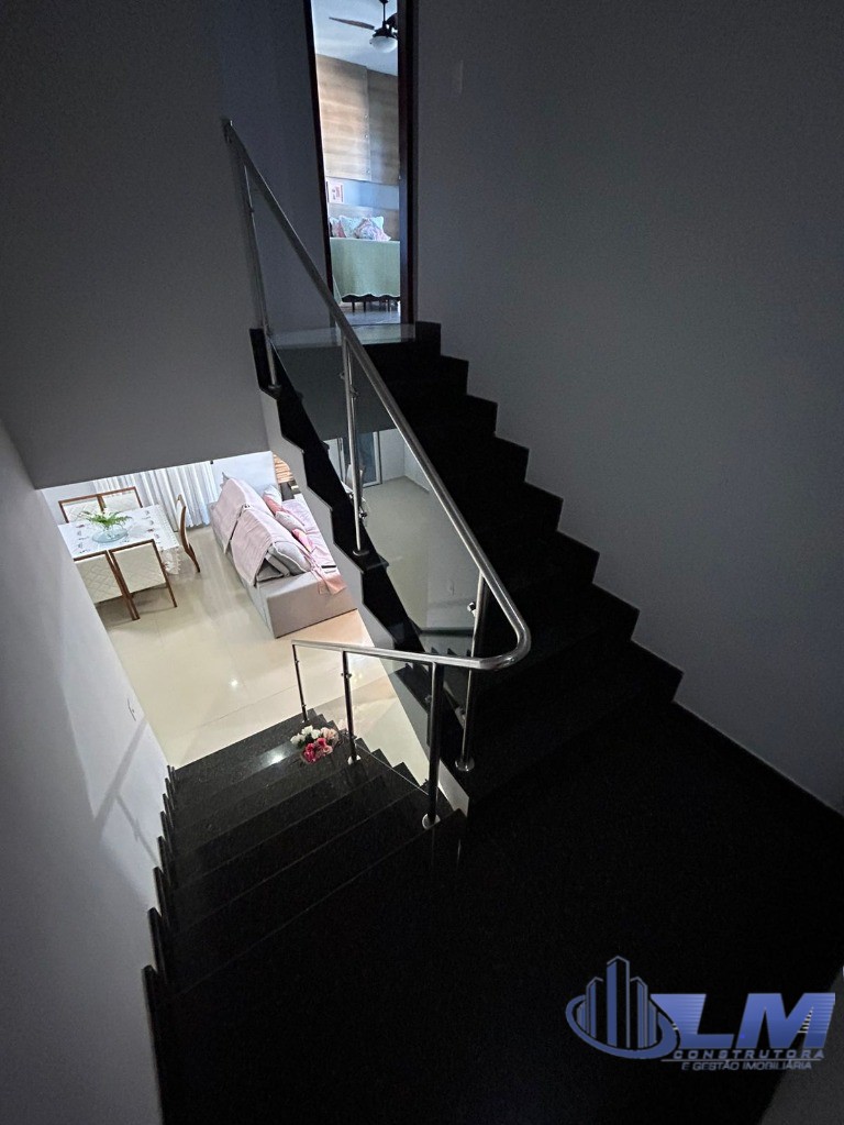 Casa, 3 quartos, 25 m² - Foto 10