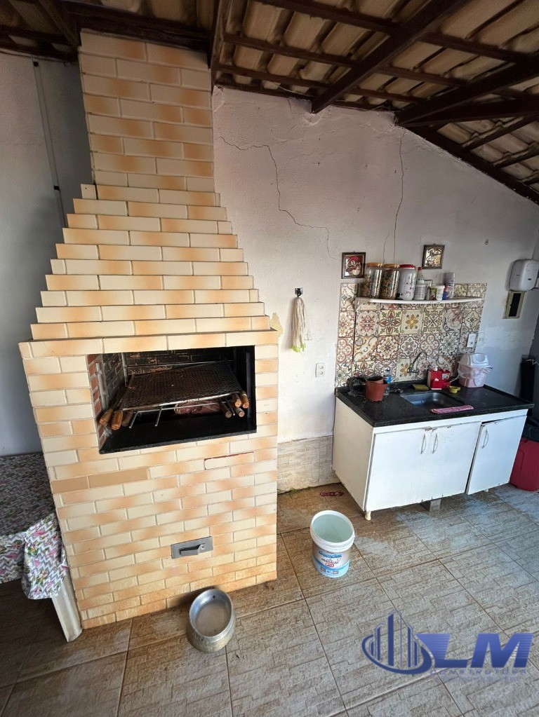 Casa, 3 quartos, 25 m² - Foto 22