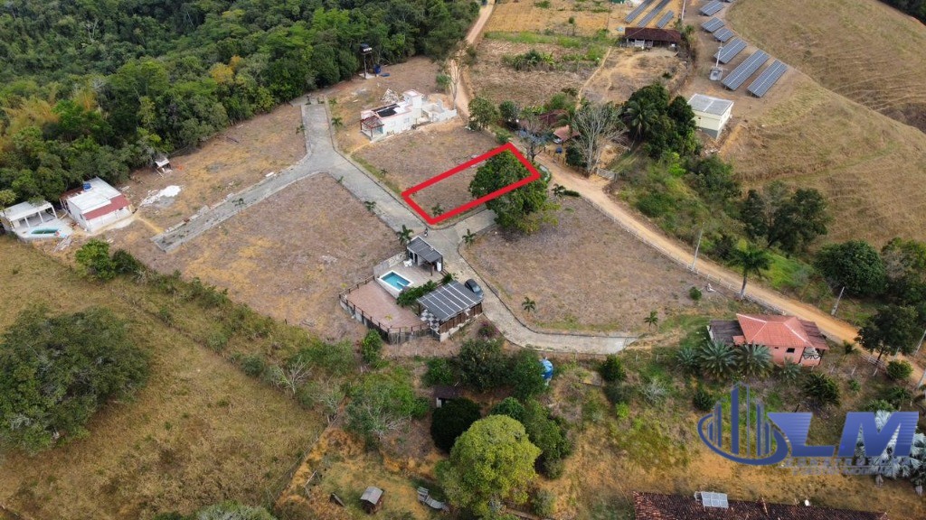 Chácara, 2 quartos, 450 m² - Foto 4