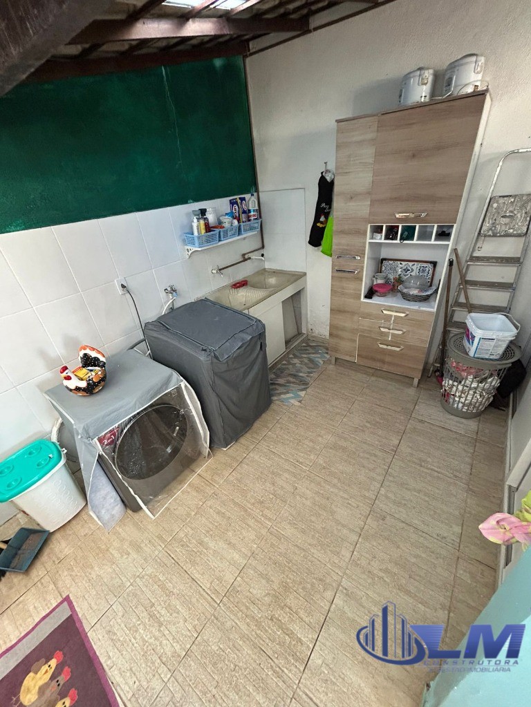 Casa, 3 quartos, 25 m² - Foto 24