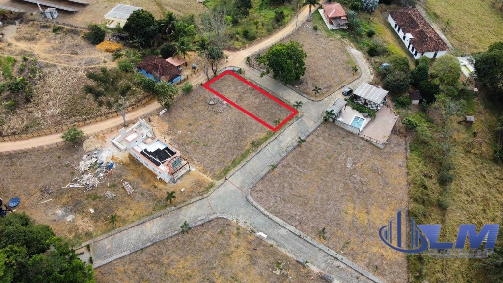 Chácara, 2 quartos, 450 m² - Foto 5