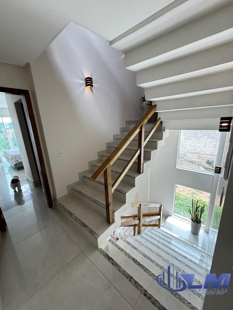 Casa, 3 quartos, 60 m² - Foto 5