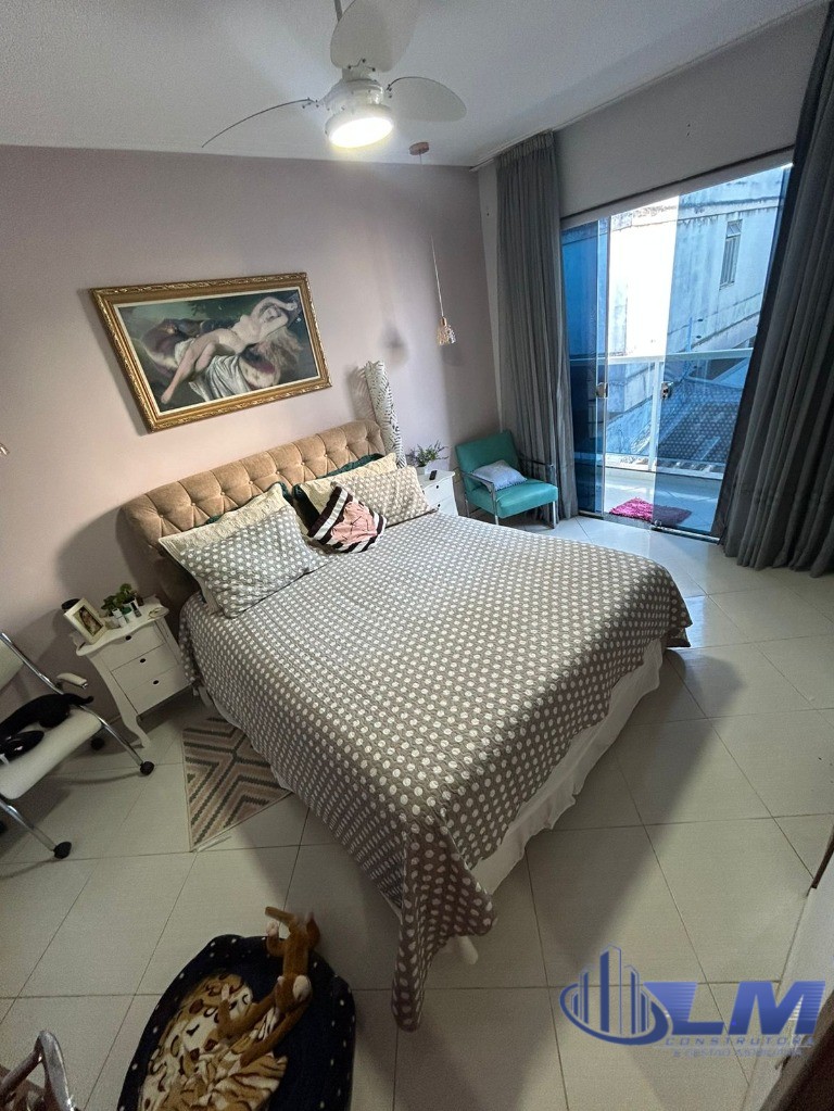 Casa, 3 quartos, 25 m² - Foto 16