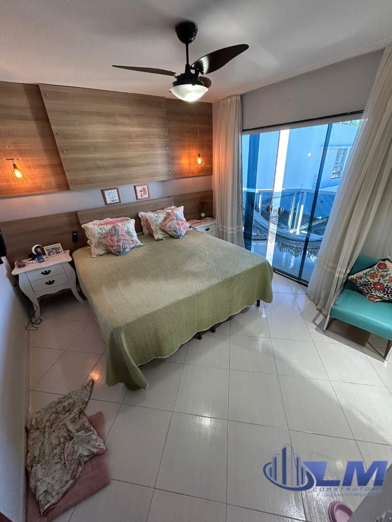 Casa, 3 quartos, 25 m² - Foto 15