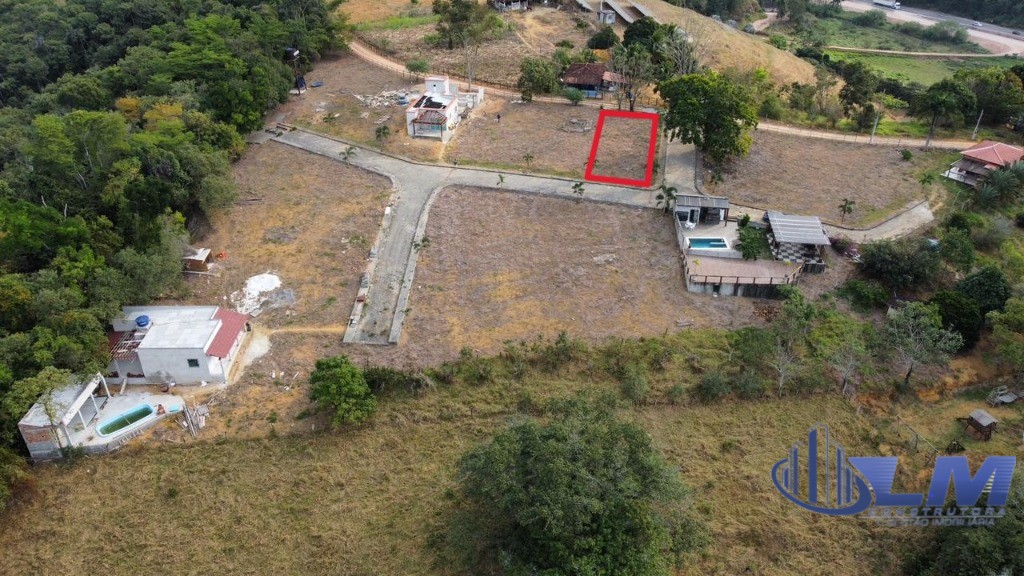 Chácara, 2 quartos, 450 m² - Foto 8