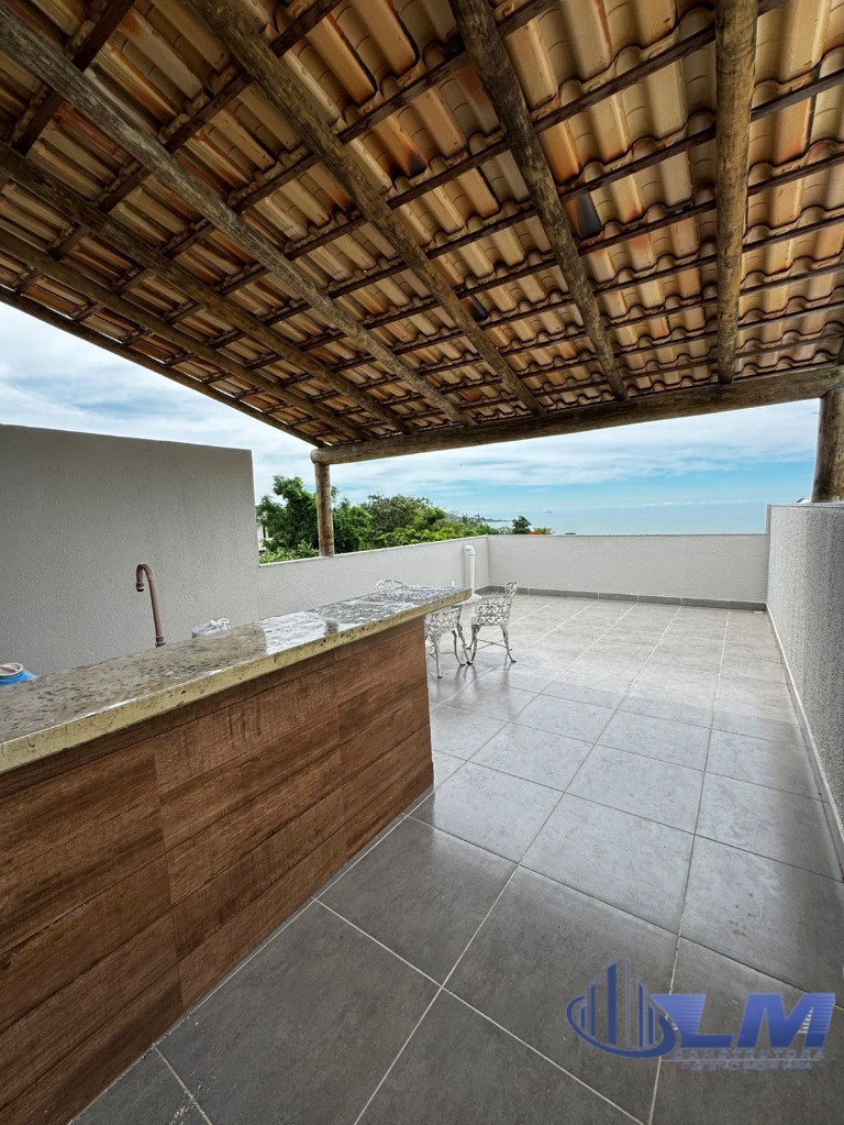 Casa, 3 quartos, 60 m² - Foto 13