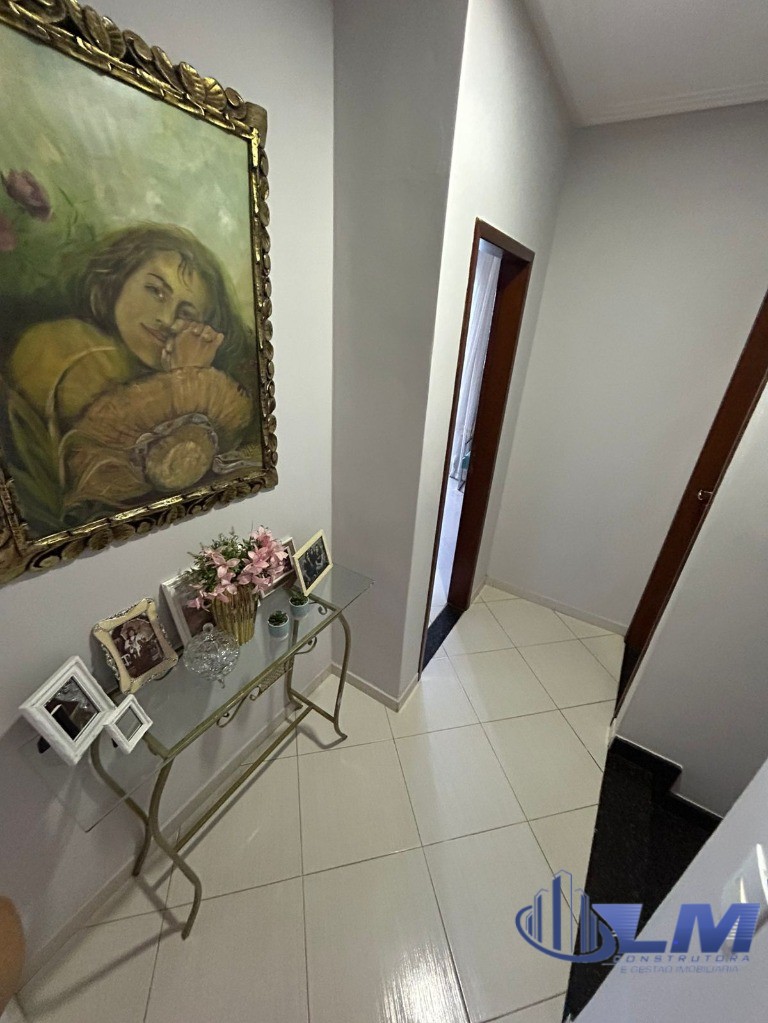 Casa, 3 quartos, 25 m² - Foto 11