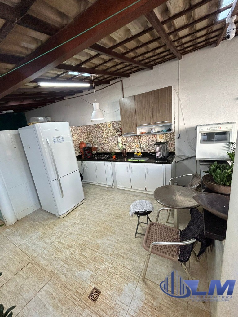 Casa, 3 quartos, 25 m² - Foto 23