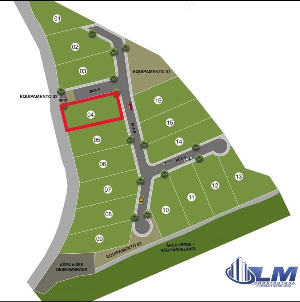 Chácara, 2 quartos, 450 m² - Foto 6