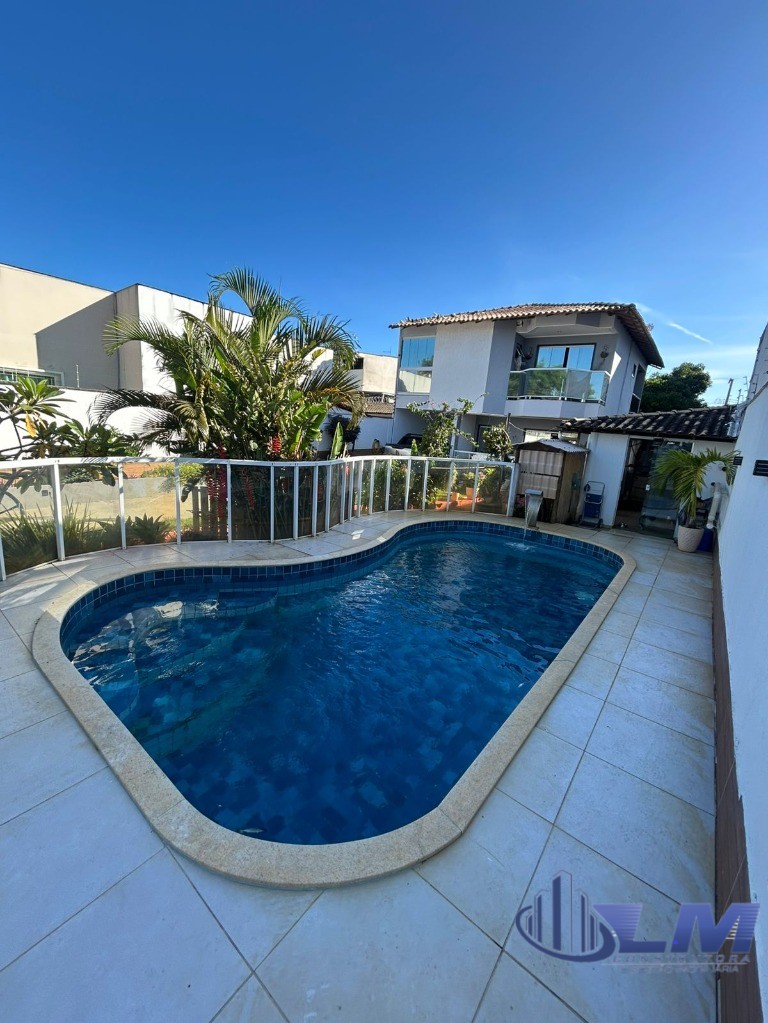 Casa, 3 quartos, 25 m² - Foto 20