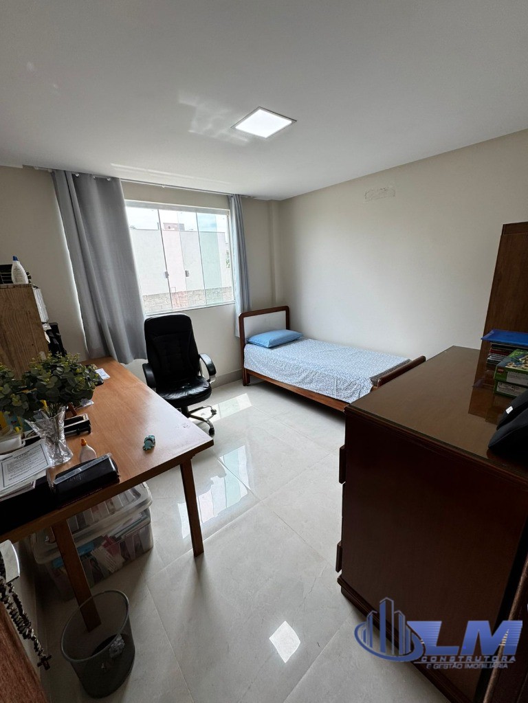 Casa, 3 quartos, 60 m² - Foto 10