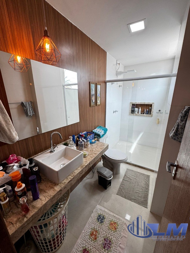 Casa, 3 quartos, 60 m² - Foto 7