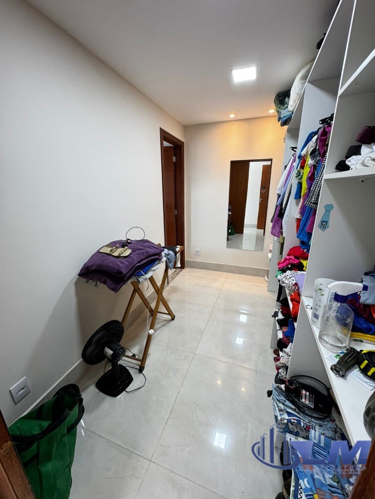 Casa, 3 quartos, 60 m² - Foto 6