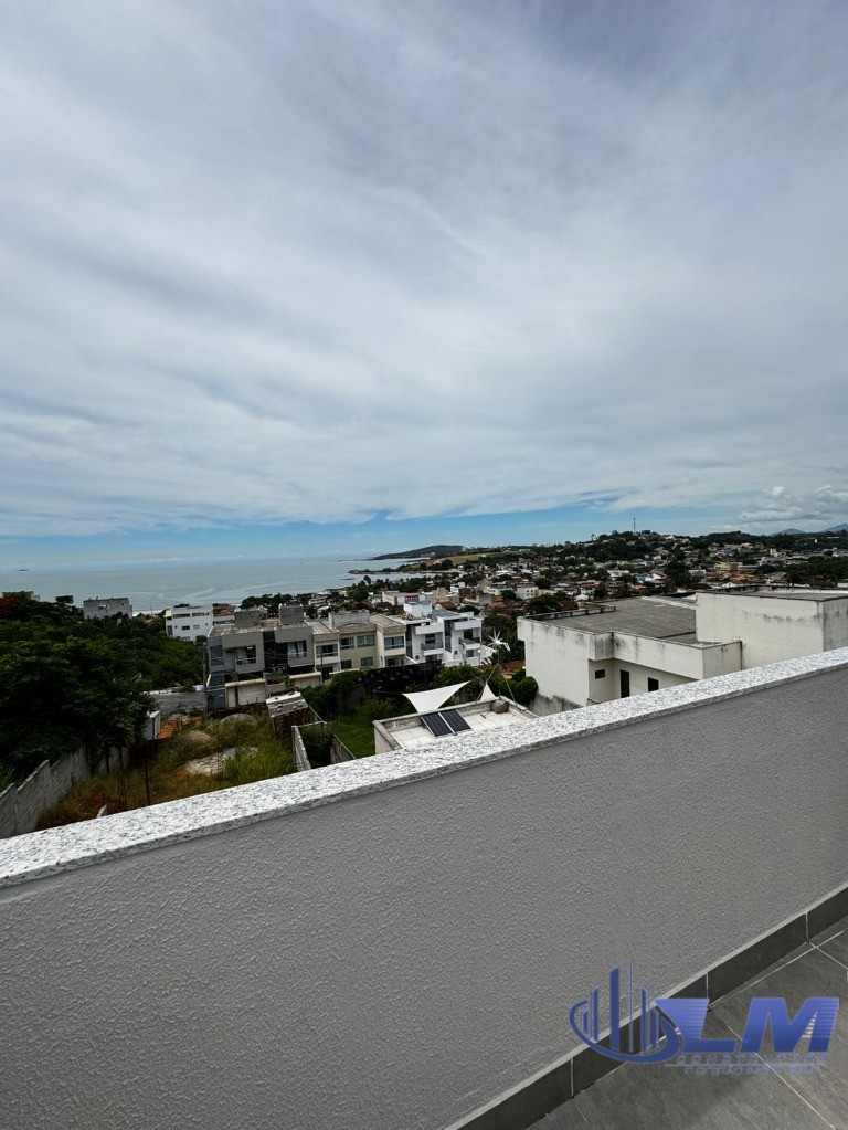 Casa, 3 quartos, 60 m² - Foto 14