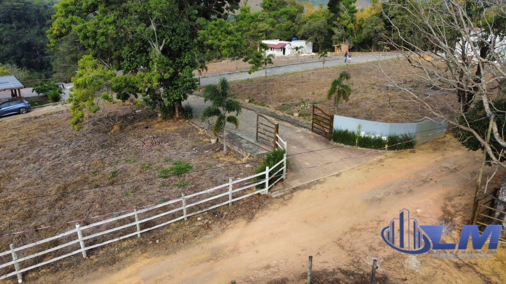 Chácara, 2 quartos, 450 m² - Foto 3