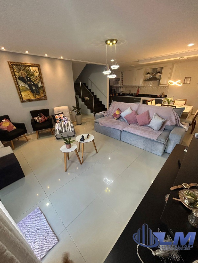 Casa, 3 quartos, 25 m² - Foto 4