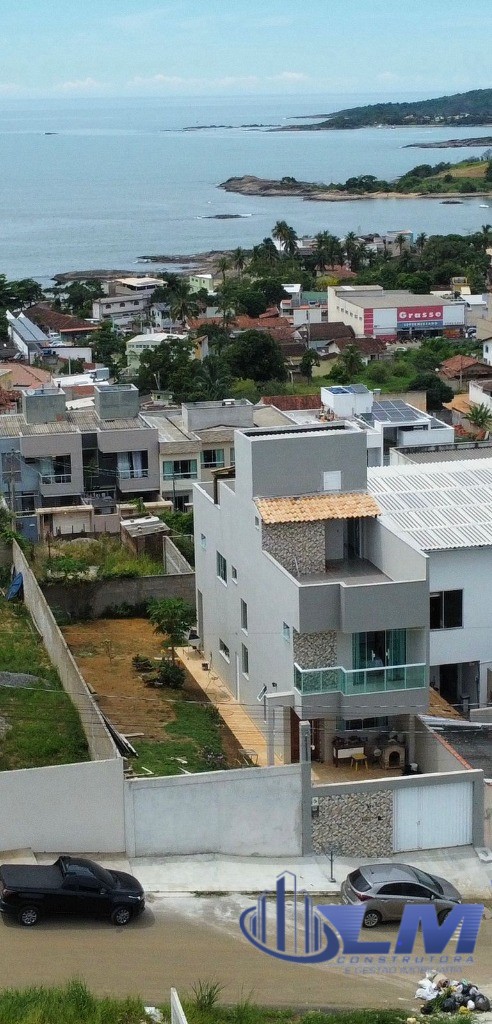 Casa, 3 quartos, 60 m² - Foto 17