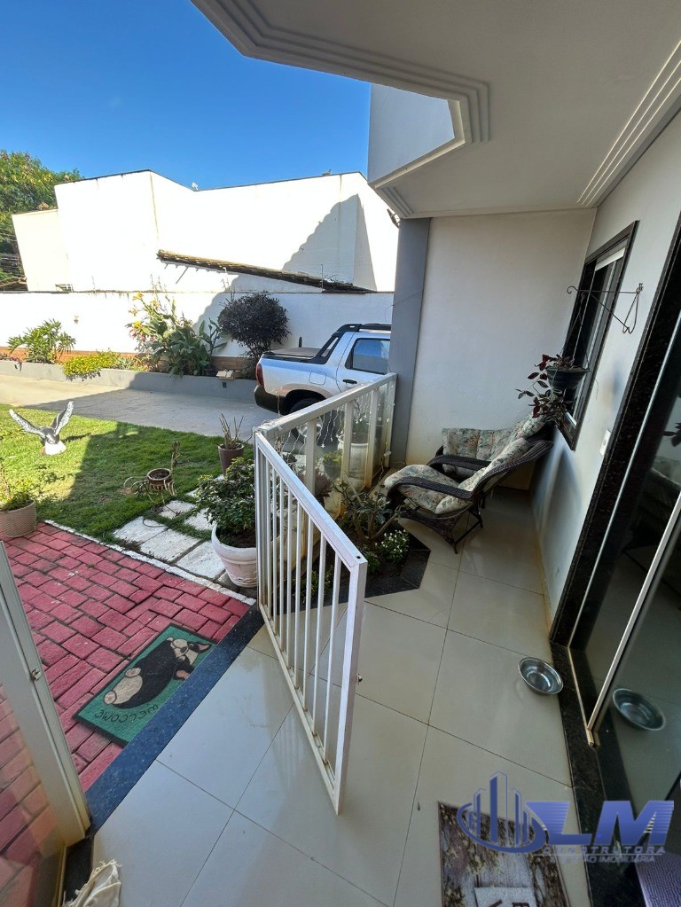 Casa, 3 quartos, 25 m² - Foto 6
