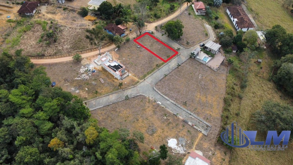 Chácara, 2 quartos, 450 m² - Foto 7