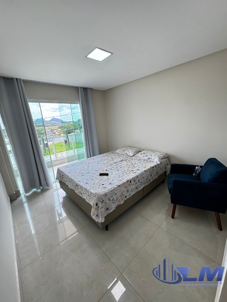 Casa, 3 quartos, 60 m² - Foto 8