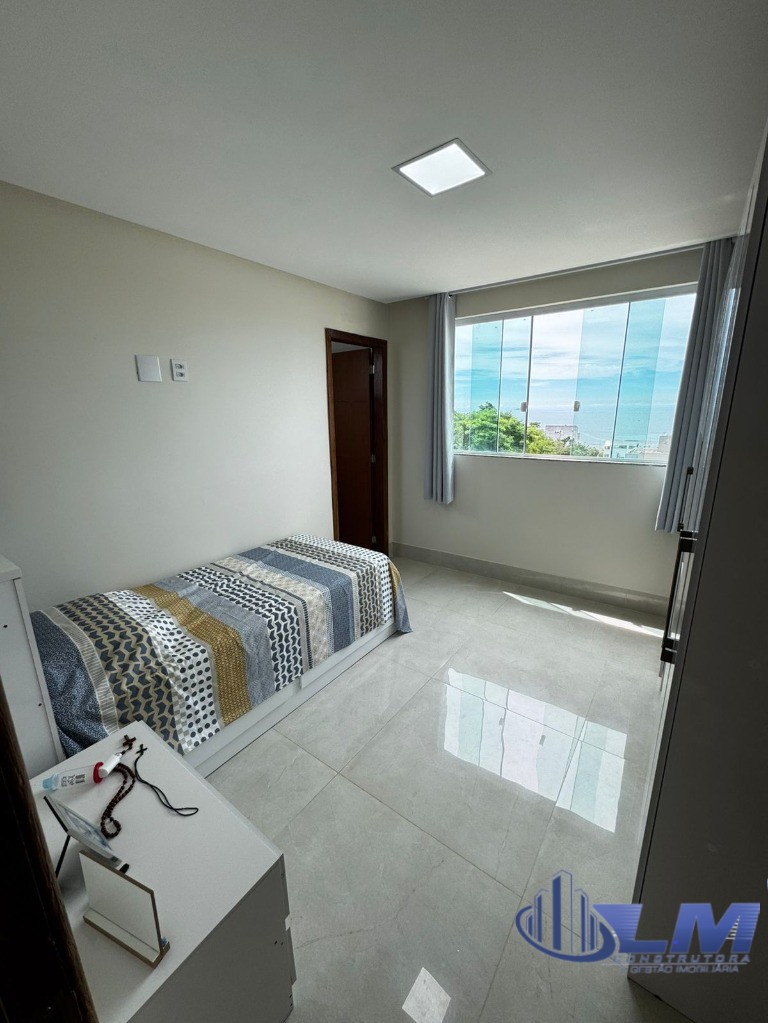 Casa, 3 quartos, 60 m² - Foto 11