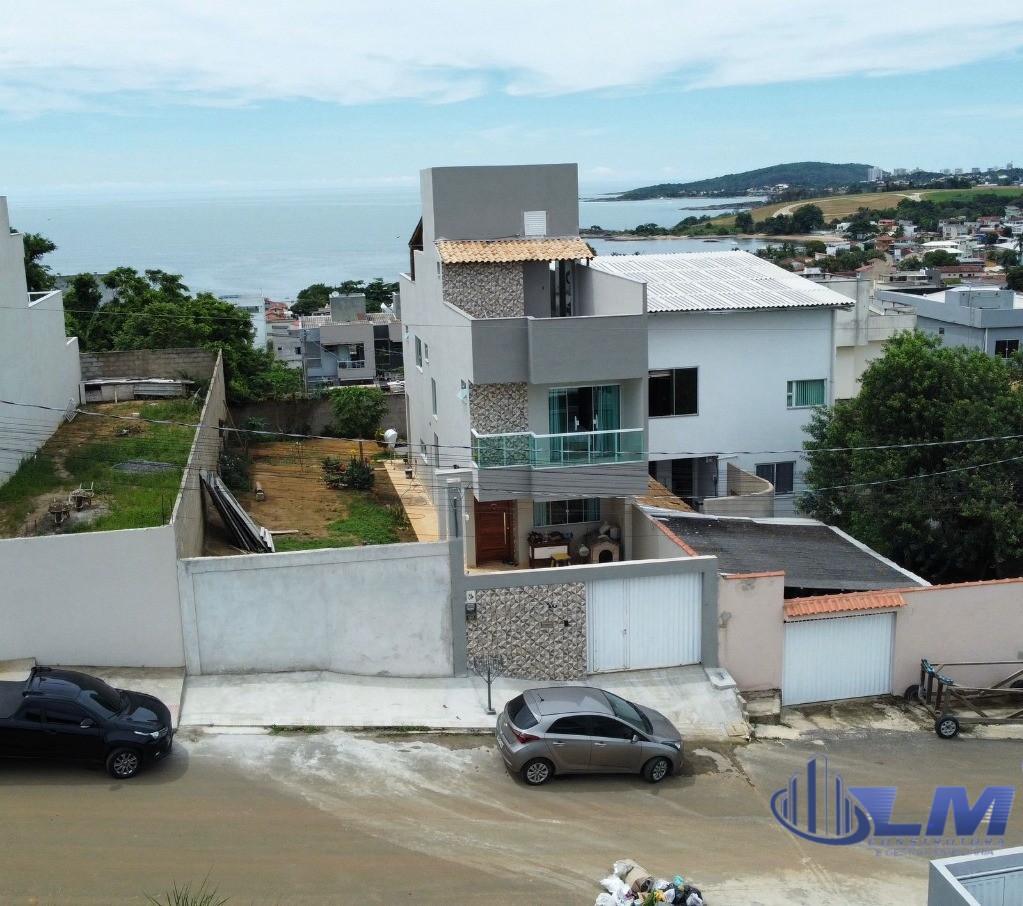 Casa, 3 quartos, 60 m² - Foto 18