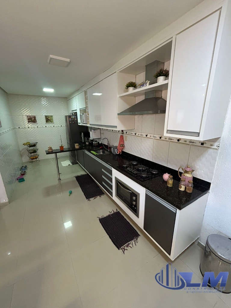 Casa, 3 quartos, 25 m² - Foto 7