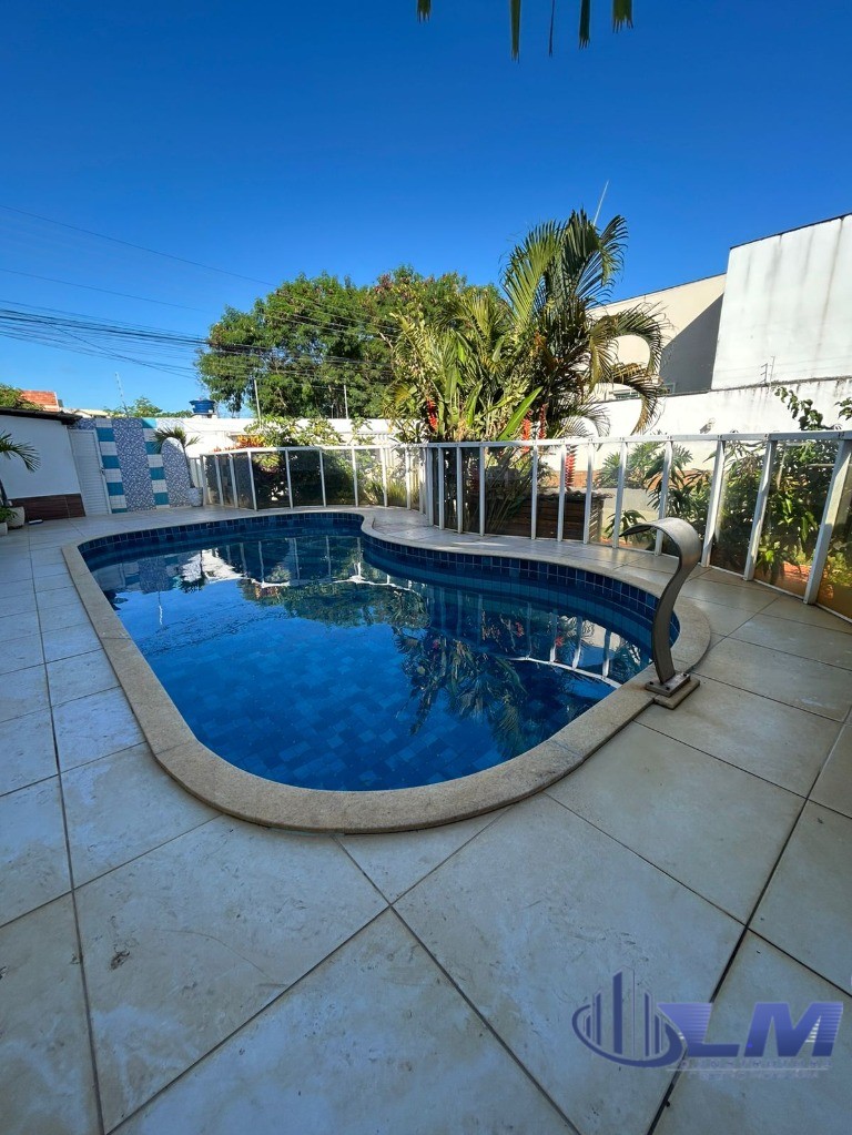 Casa, 3 quartos, 25 m² - Foto 25