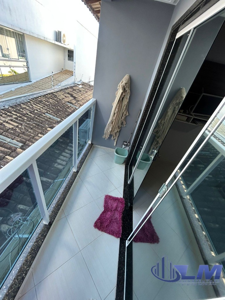 Casa, 3 quartos, 25 m² - Foto 17