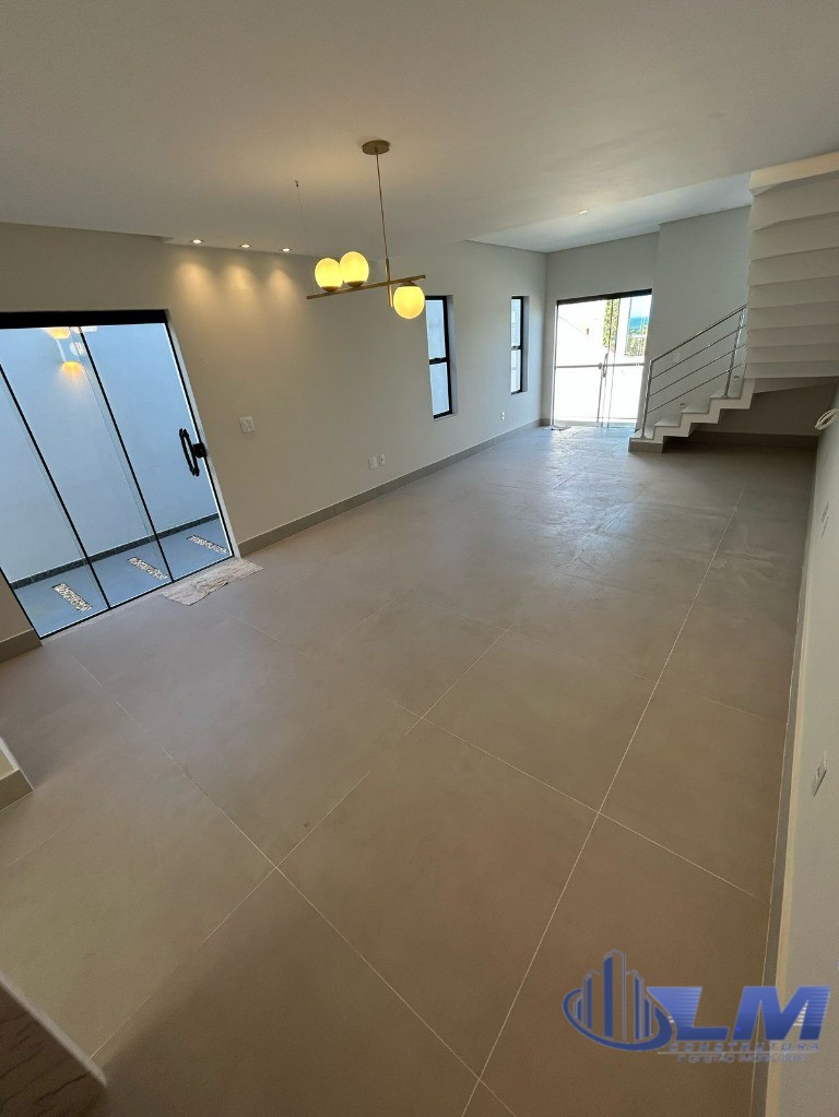 Casa, 3 quartos, 125 m² - Foto 6